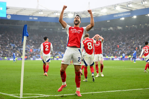 憾的結果 憾的結果