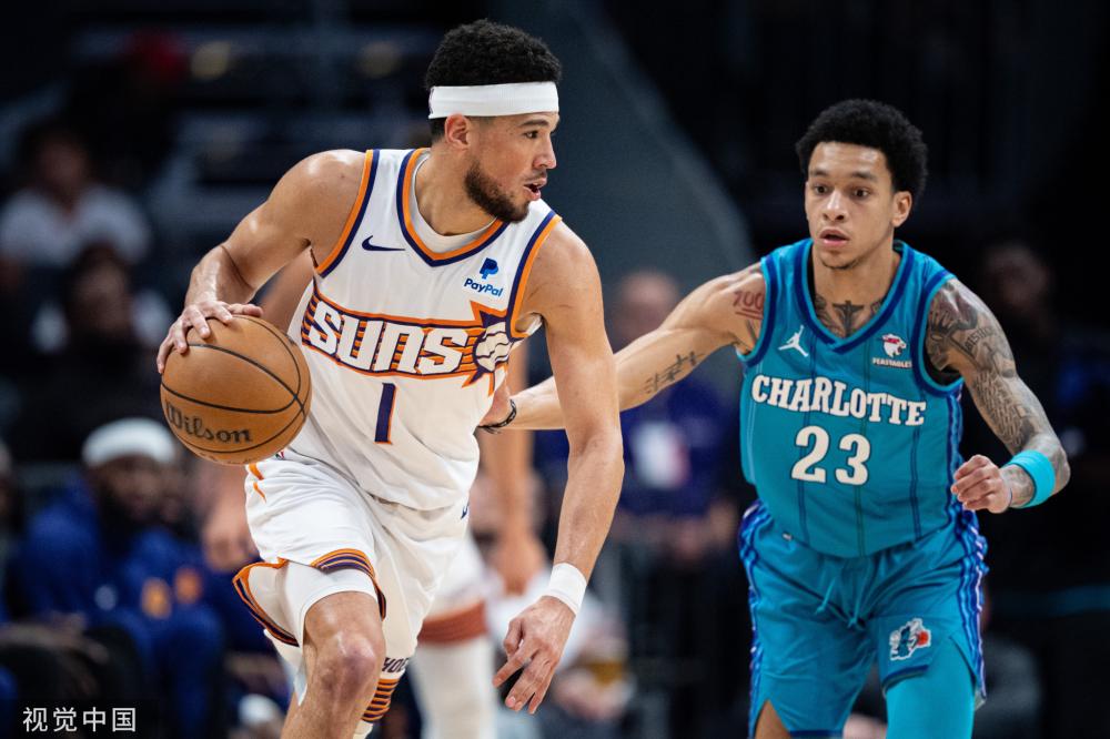 面对自己曾 面对自己曾