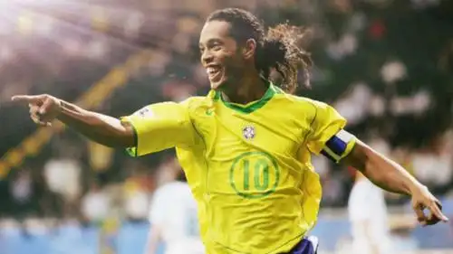 在整场比赛 在整场比赛