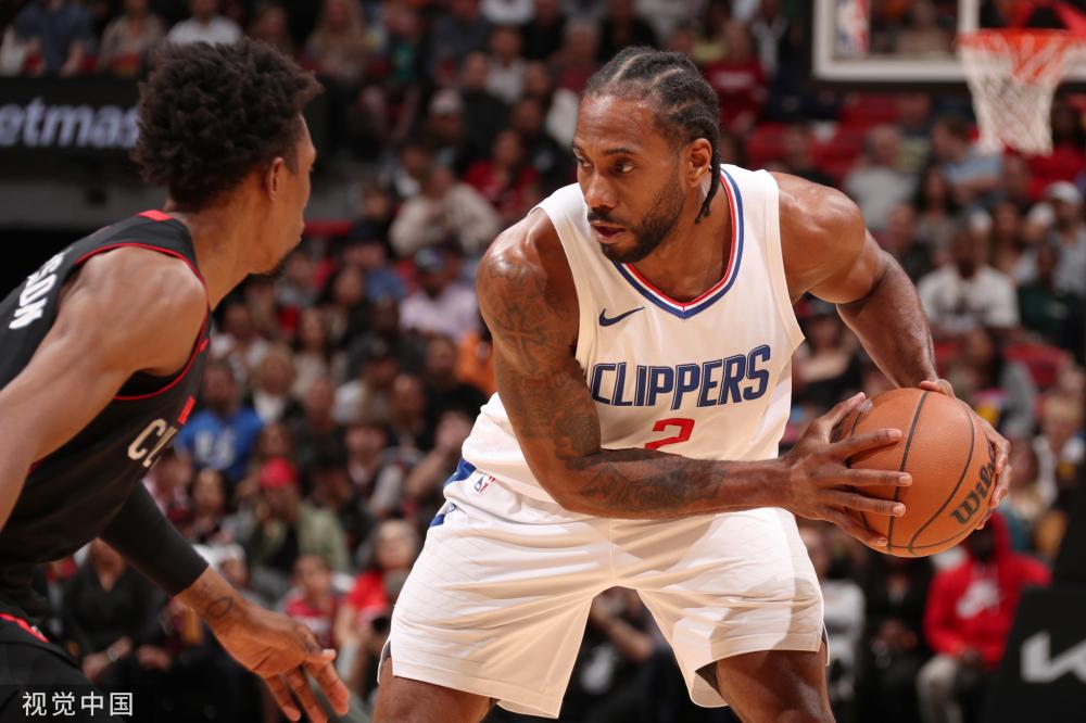 上并未达到 上并未达到