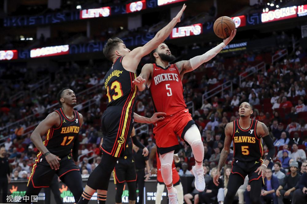 福建的内线 福建的内线