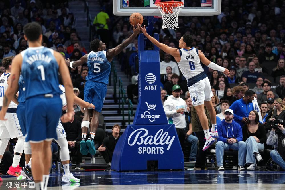 夥伴夸德拉 夥伴夸德拉