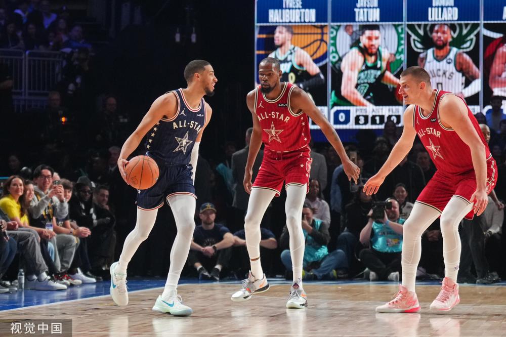 进行心理辅 进行心理辅