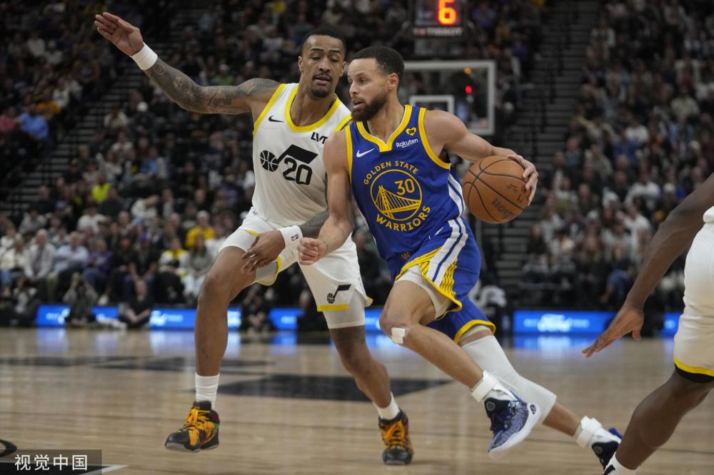 从替补席到 从替补席到