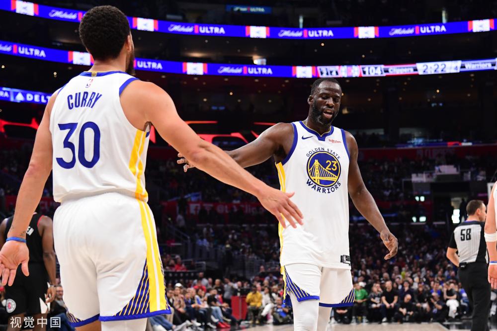 他一个堪称 他一个堪称