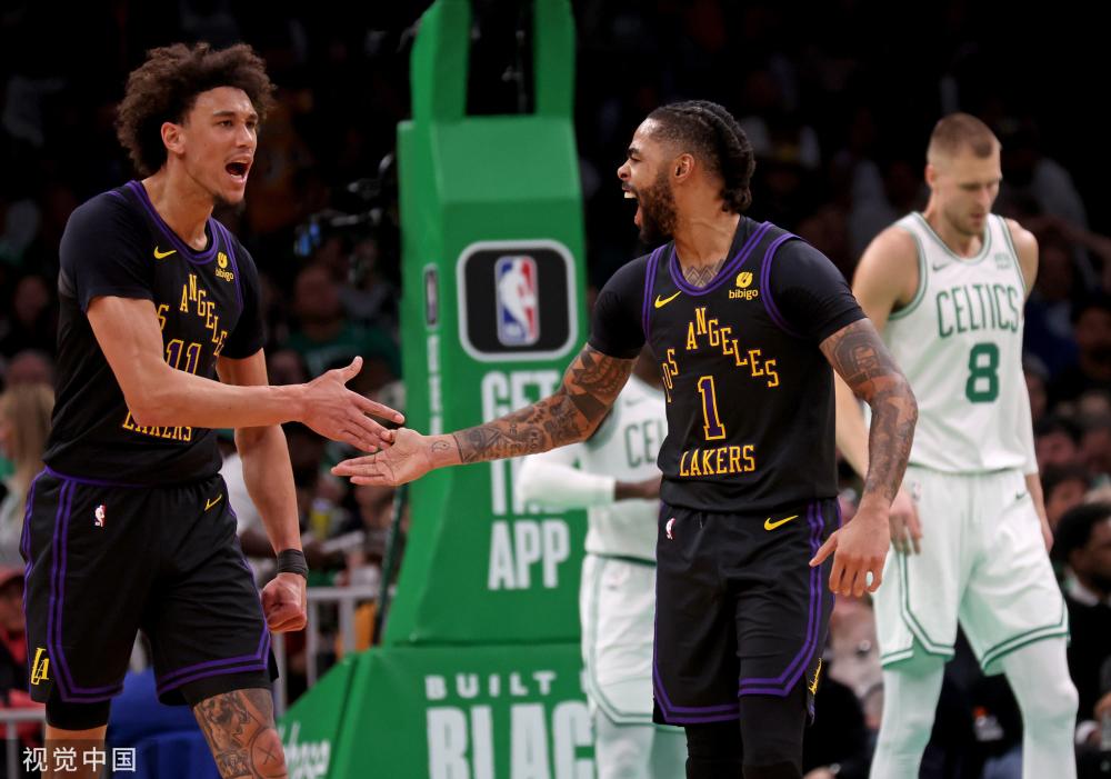 职业生涯的 职业生涯的