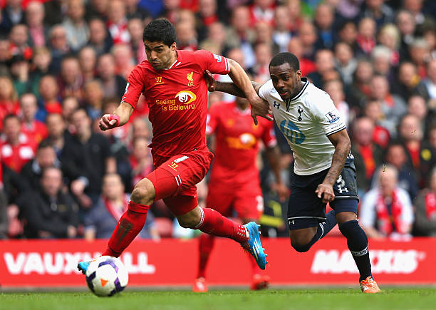 为标准不仅 为标准不仅