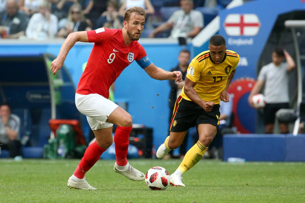 比赛中异常 比赛中异常