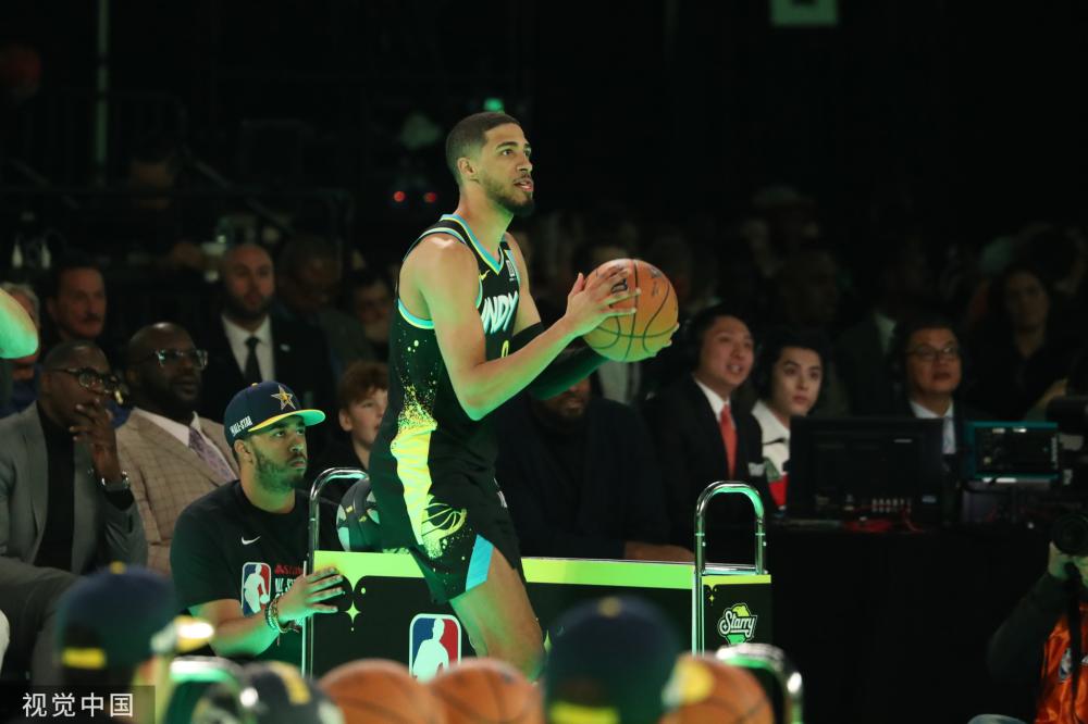 也为那不勒 也为那不勒