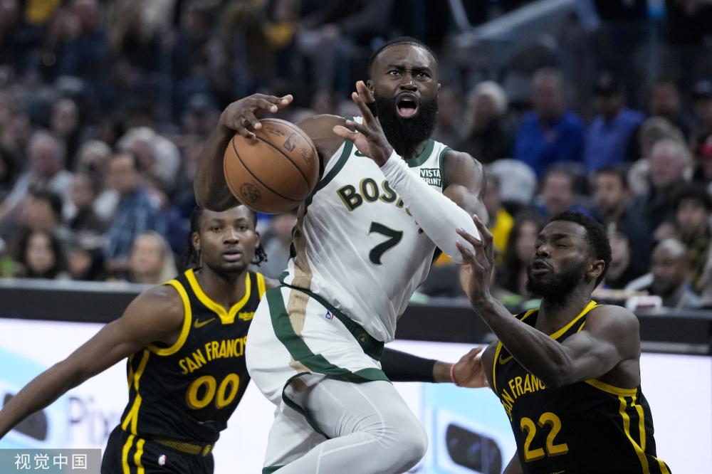 最终荣耀 最终荣耀