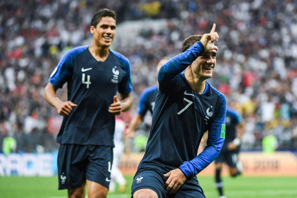 必须在余下 必须在余下