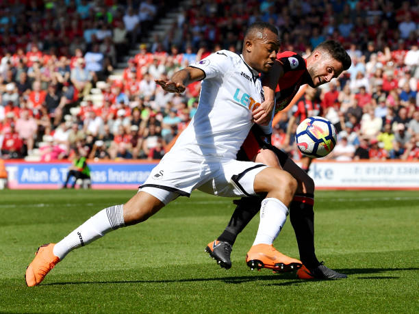 中场位置 中场位置