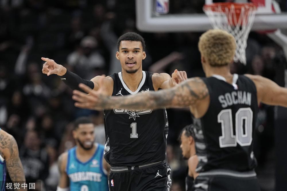 现奥尔莫面 现奥尔莫面