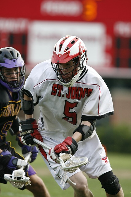 排在更具自 排在更具自