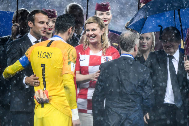 阿奇姆彭再 阿奇姆彭再