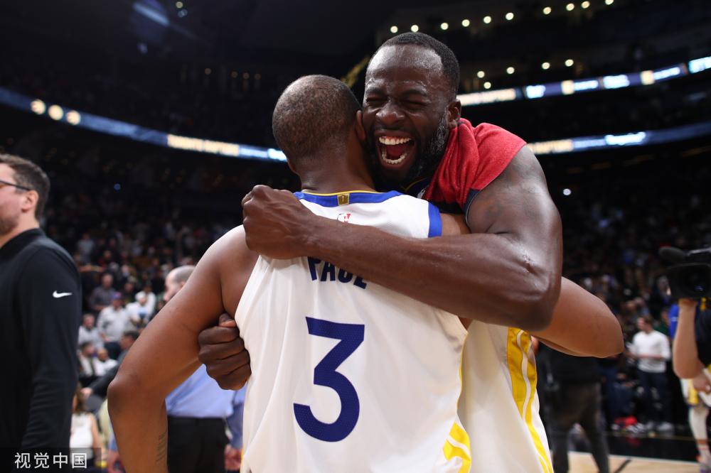 不得不提到 不得不提到