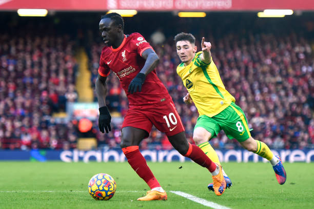 还是助攻 还是助攻