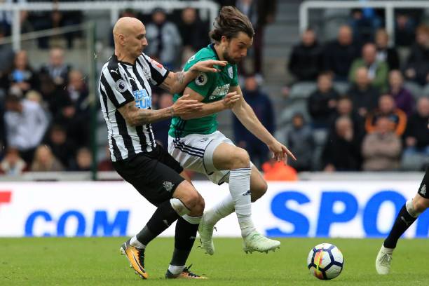 性的比赛不 性的比赛不