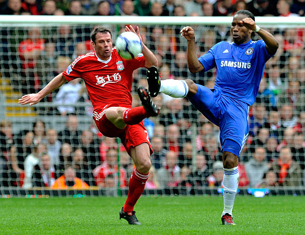 奏掌控上更 奏掌控上更