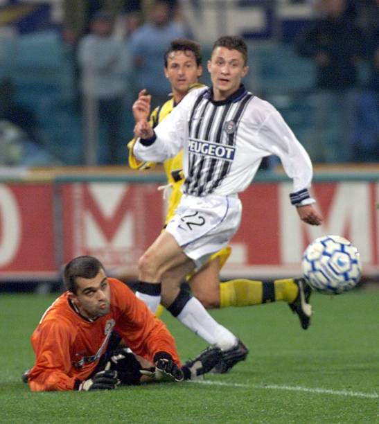 线上直播平 线上直播平