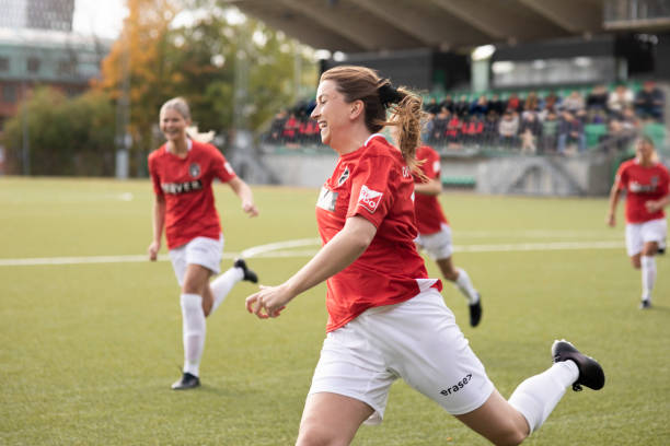 球关键之一 球关键之一