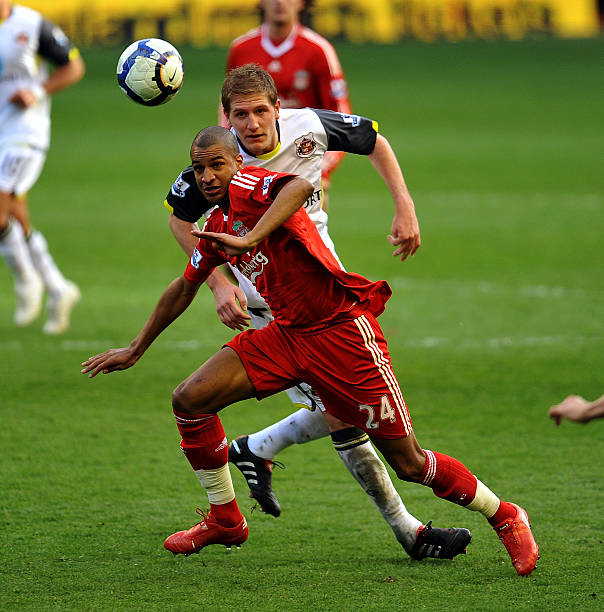 舉突破層層 舉突破層層