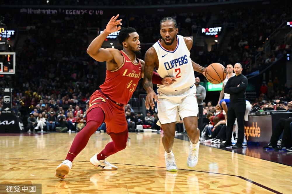 的黑马案例 的黑马案例