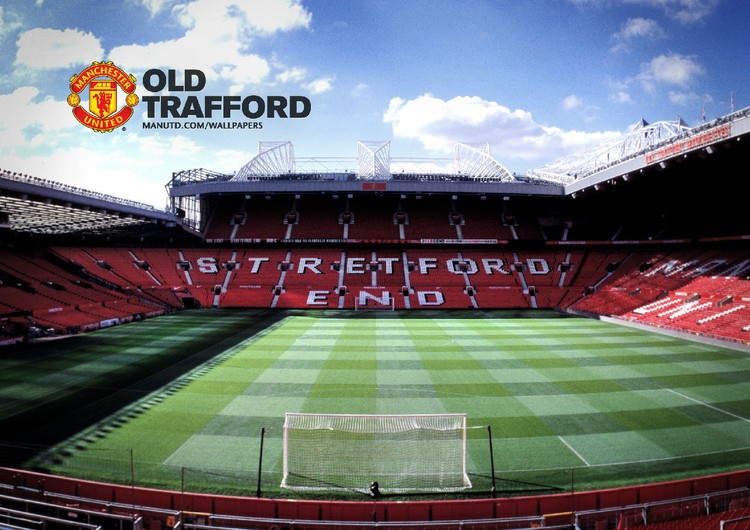 这样的言论 这样的言论