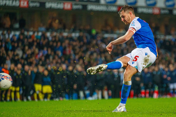 逐渐公开化 逐渐公开化