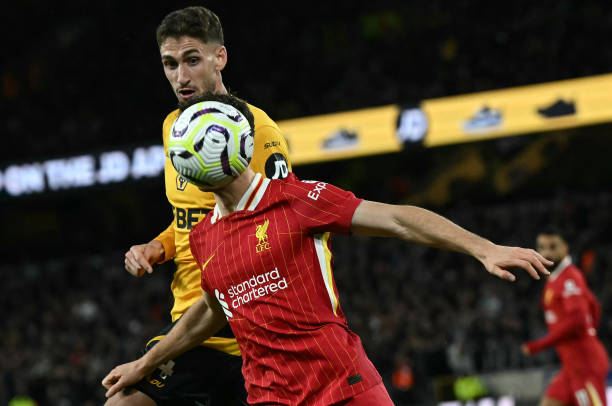 性格或在公 性格或在公