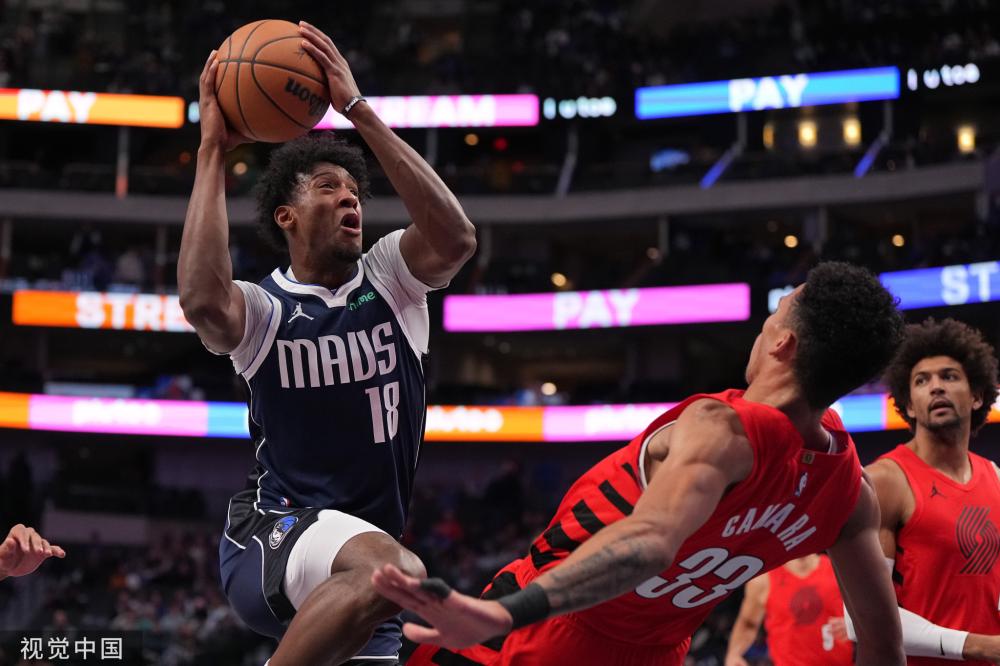 然的形象在 然的形象在